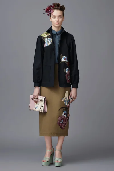 Look 61